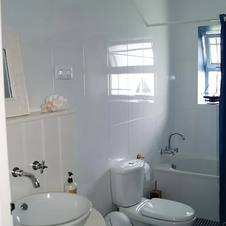Holiday home Casa Bela Vista *